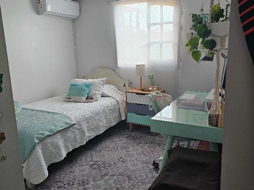 Casa en venta en Moderna Casa con Excelente Conectividad (178269), Maipú - 4 dormitorios, 2 baños