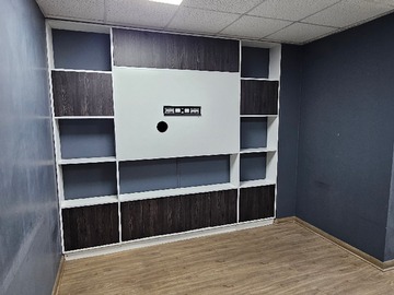Oficina en arriendo mensual en Arriendo de Oficinas en Pedro de Valdivia, Providencia - 1 dormitorio, 1 baño