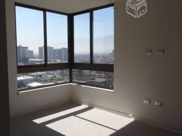 Departamento en venta en Novena Avenida, San Miguel - 2 dormitorios, 2 baños