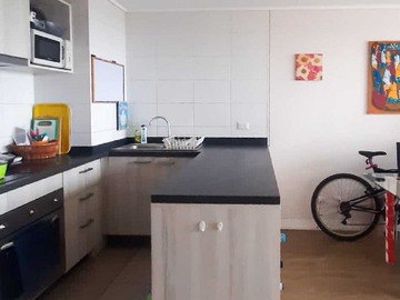 Departamento en venta en Venta departamento Lomas de Montemar, Concon (177792), Concón - 2 dormitorios, 2 baños