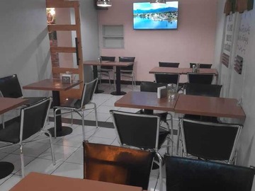 Local Comercial en arriendo mensual en Se arrienda local//providencia (171242), Providencia - 3 baños