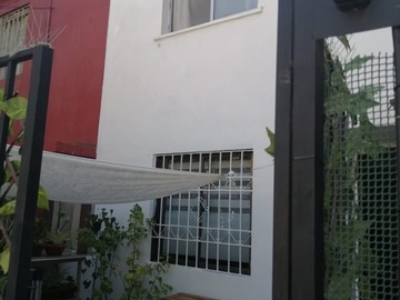 Casa en venta en Palermo con Freirina, Independencia - 3 dormitorios, 2 baños