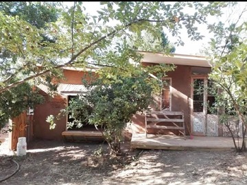 Arriendo Mensual / Casa / Olmué
