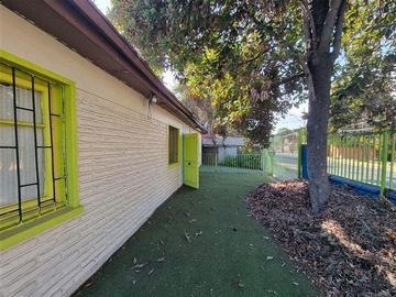 Local Comercial en venta en Dublé Almeyda, Ñuñoa - 4 baños