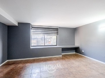 Arriendo Mensual / Casa / Maipú