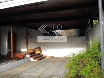 Sitio en venta en camilo henriquez - anfion muñoz, Villarrica