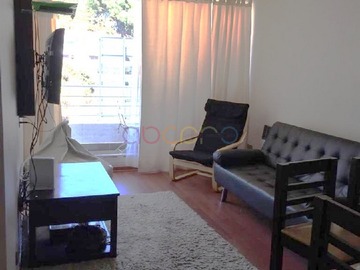 Venta / Departamento / Viña del Mar