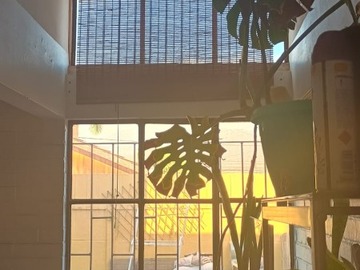Casa en venta en Santa ines, La Florida - 3 dormitorios, 2 baños