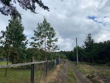 Parcela en venta en Ensenada, Puerto Varas