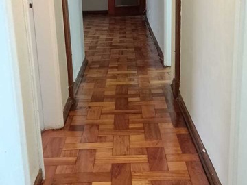 Oficina en arriendo mensual en Arriendo Oficina La Serena (178877), La Serena - 3 dormitorios, 1 baño