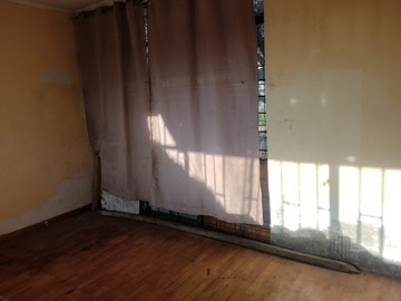 Casa en venta en Pedro Aguirre Cerda sector Trocadéro, Antofagasta - 7 dormitorios, 1 baño