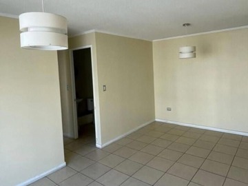 Departamento en arriendo mensual en patrullero lautaro, Viña del Mar - 3 dormitorios, 2 baños