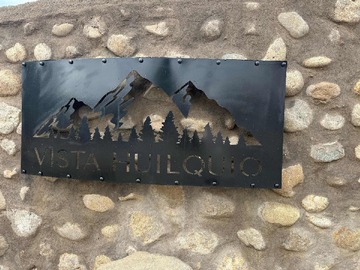 Parcela en venta en Av bernardo ohiggins sn, Rengo