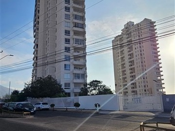 Venta / Departamento / Iquique