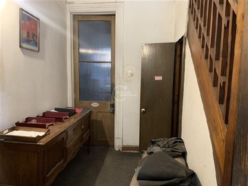 Oficina en venta en Malaquías Concha/ Av. Salvador, Ñuñoa - 9 dormitorios, 5 baños