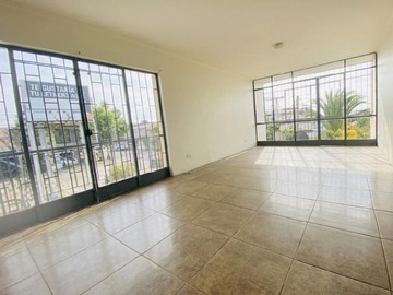 Departamento en arriendo mensual en Etchevers, Viña del Mar - 4 dormitorios, 2 baños