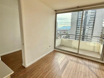 Departamento en venta en Metro Estadio Nacional. Zañartu con Castillo Urizar, Ñuñoa - 2 dormitorios, 2 baños