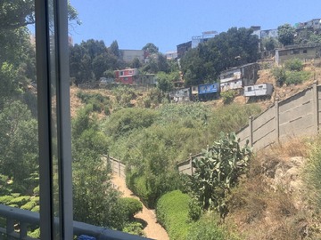 Departamento en arriendo mensual en Estacion yolanda, Valparaíso - 2 dormitorios, 2 baños