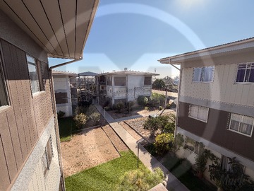 Venta / Departamento / Maipú