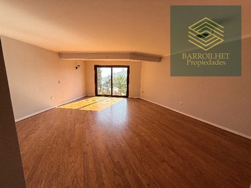 Departamento en venta en Se Vende Excelente Depto Recién Remodelado en Jardin del Mar - 2 dormitorios, 2 baños