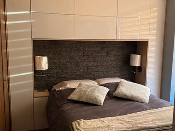 Departamento en venta en Integra Medica San Miguel, San Miguel - 2 dormitorios, 1 baño