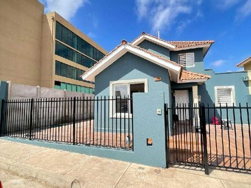 Casa en venta en Venta en Serena Oriente excelente casa (110318), La Serena - 3 dormitorios, 3 baños