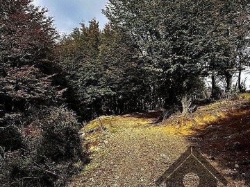 Terreno en venta en X-723, Río Ibáñez