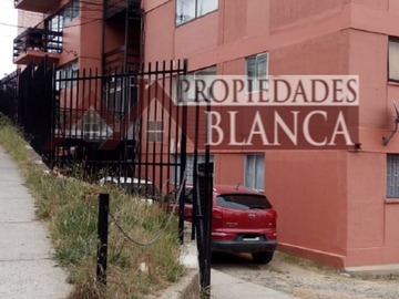 Departamento en venta en Departamento Primer Piso, Sector Canal Beagle - 3 dormitorios, 2 baños
