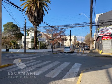 Venta / Oficina / Rancagua