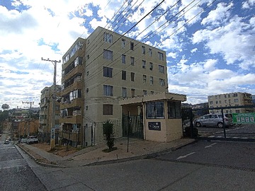 Venta / Departamento / Viña del Mar