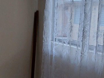 Departamento en venta en Avenida kennedy block 4, manso de velasco, rancagua, Rancagua - 2 dormitorios, 1 baño