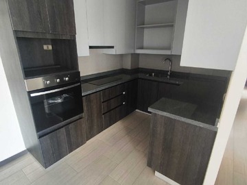 Arriendo Mensual / Departamento / La Florida