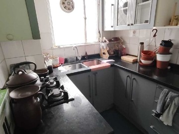 Local Comercial en arriendo mensual en Espacio para Emprender //Providencia (175654), Providencia - 1 dormitorio, 2 baños