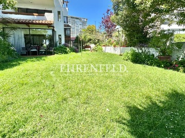 Departamento en venta en Viña del Mar, Reñaca, Viña del Mar - 3 dormitorios, 2 baños