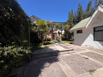Departamento en arriendo mensual en Arriendo Depto. Centro de San Bernardo (169828), San Bernardo - 2 dormitorios, 2 baños