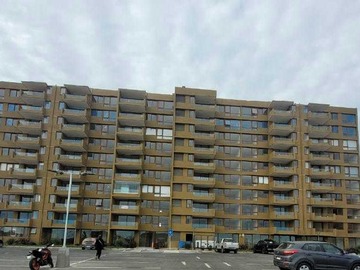 Departamento en arriendo mensual en Se arriendo Depto excelente ubicación (76640), La Serena - 1 dormitorio, 1 baño