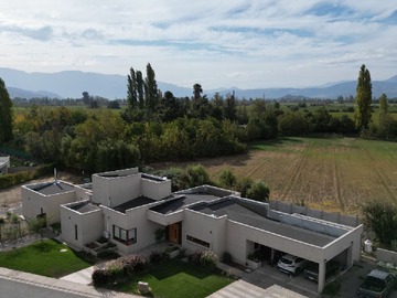 Venta / Casa / Rinconada