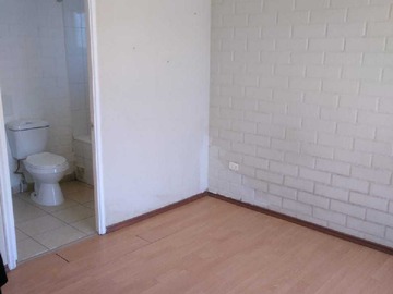 Casa en venta en Propiedad con excelente conectividad (178974), Limache - 3 dormitorios, 2 baños