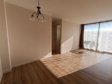 Departamento en venta en Venta dpto balmaceda - la serena (160024), La Serena - 2 dormitorios, 1 baño