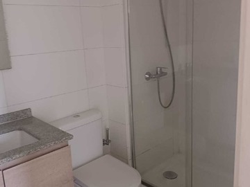 Departamento en arriendo mensual en Departamento 2D2B La Florida 3 meses con descuen (177307), La Florida - 2 dormitorios, 2 baños