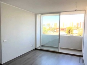 Departamento en venta en Moderno Depto con Excelente Conectividad (168687), La Florida - 2 dormitorios, 2 baños