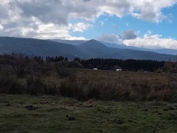 Terreno en venta en Parcela de 6 hectáreas en Melipeuco (161085), Melipeuco