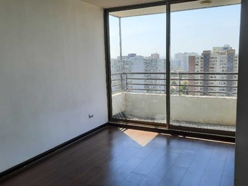 Departamento en venta en Luminoso y Amplio con Excelente Conectividad (178116), San Miguel - 2 dormitorios, 2 baños