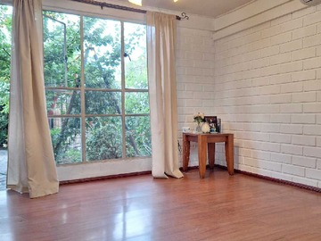 Casa en venta en Moderna y Luminosa Casa para Disfrutar (142207), Puente Alto - 4 dormitorios, 2 baños