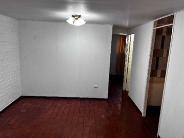 Venta / Casa / Maipú