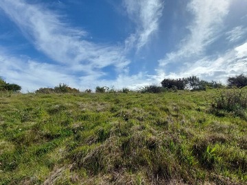 Terreno en venta en Puerto godoy (75291), Maullín