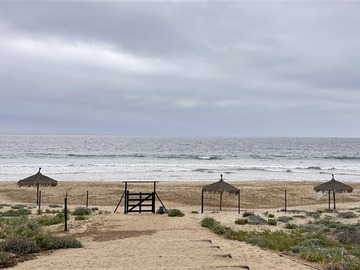 Terreno en venta en Condominio las mostazas coquimbo, Coquimbo