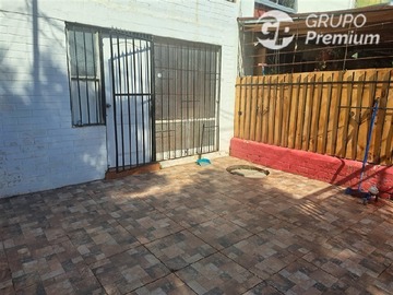 Casa en venta en Las carabelas, Peñaflor - 3 dormitorios, 1 baño