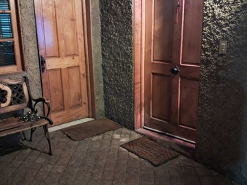 Casa en venta en Casa (144062), Peñalolén - 3 dormitorios, 2 baños