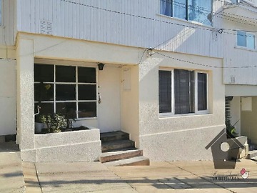 Venta / Casa / Viña del Mar